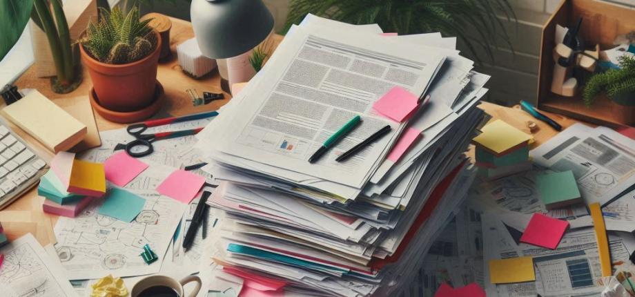 Publications