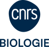 Tutelle https://www.cnrs.fr/fr